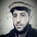 Chenar Khan - Facebook