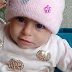 chenar khan - @chenarkhan1 - Instagram