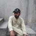 Chenar Khan - Facebook