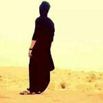 Chenar Khan - @chenar9419 - Instagram