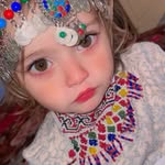 Chenar khan - @chenar4703 - Instagram