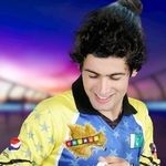 Chenar Khan - @chenar.khan.29 - Instagram