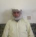 Chenar Khan - Facebook