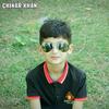 Chenar Khan - @chenar.khan8 - TikTok