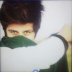 Chenar Khan - @khan_chenar - Instagram