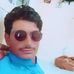 Chenar Khan - Facebook
