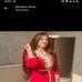 Chenar Khan - Facebook