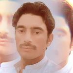Chenar Khan - @chenar6833 - Instagram