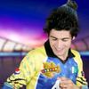 Chenar Khan - @chenarkhan150 - TikTok