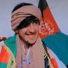 Chenar Khan - @chenar.khan0 - TikTok