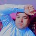 Chenar Khan Khan - Facebook
