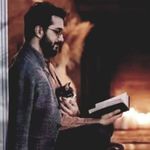 Chenar Khan Swati - @chenarkhanswati - Instagram