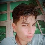 Chenar Tawheed Khan - @tawheed.khan.129 - Instagram