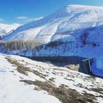 chenare olia.1393 - @chenare.abbas.khan - Instagram