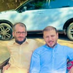 Khawre Chenar Khan - @khawrechenarkhan - Instagram