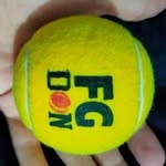 Log Out - @chenar_khan045 - Instagram