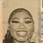 Chené Thompson - Facebook