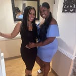Chenee Thompson - @chompsont - Instagram