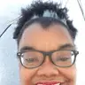 Chenee Thompson - @cheneethompson - TikTok