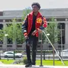 chenethompson - @chenethegreat - TikTok