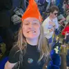 Cheney - @cheneythompson - TikTok