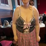 Cheyenne Thompson - Facebook