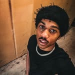 Zion Cheney-Thompson - @producedbygxld - Instagram