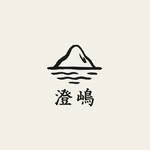 澄嶋 chéng dǎo - @chengdao_island - Instagram