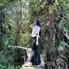 Cheng Cheng - @_chengdao - TikTok