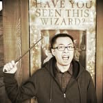 Cheng Dao - @chengwdao - Instagram