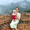 Cheng Đào - @chengdao27 - TikTok