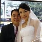 Cheng Dao Ming - @thiatm - Instagram
