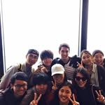ChenG DaO Wu - @doug_2004 - Instagram