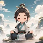 Cheng Dao Wu - Facebook