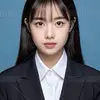 Cheng Daochang - @cheng.daochang - TikTok