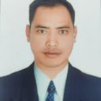 Cheng Lin Dao - Facebook