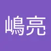 chengdao1 - @chengdao1 - TikTok