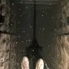 Chengdao26 - @chengdao26 - TikTok