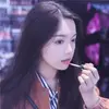 chengdao7977 - @chengdao7977 - TikTok