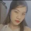 chengdao - @chengdao8 - TikTok