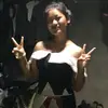 cheng、dao - @chengdao11 - TikTok