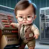Chengdao - @chengdao39 - TikTok