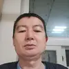 Chengdao Kim김 - @chengdao.kim - TikTok