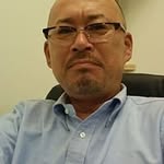 稲川誠 - @chengdaochuan - Instagram
