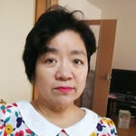 吉村道代 - @chengdaodai2 - Instagram