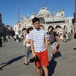 杜晟道 - @chengdaodu - Instagram