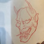 程道烽 - @chengdaofeng2 - Instagram