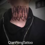 程道烽 - @chengdaofeng6079 - Instagram