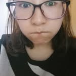 程道乐 - @chengdaole - Instagram