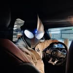 成岛亮 - @chengdaoliang69 - Instagram